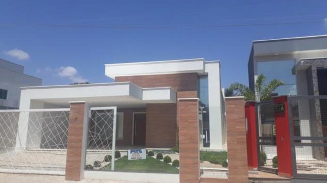 Casa em Vicente Pires ótima oportunidade - Foto 2