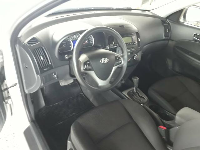 Hyundai i30 2012 - Foto 6