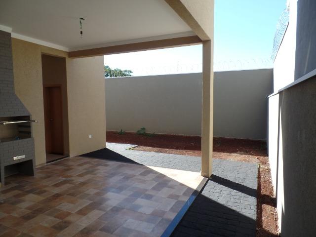 Casa em Condomínio - Foto 19