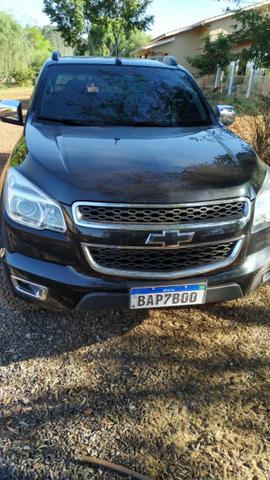 Camioneta S10 - - Foto 2