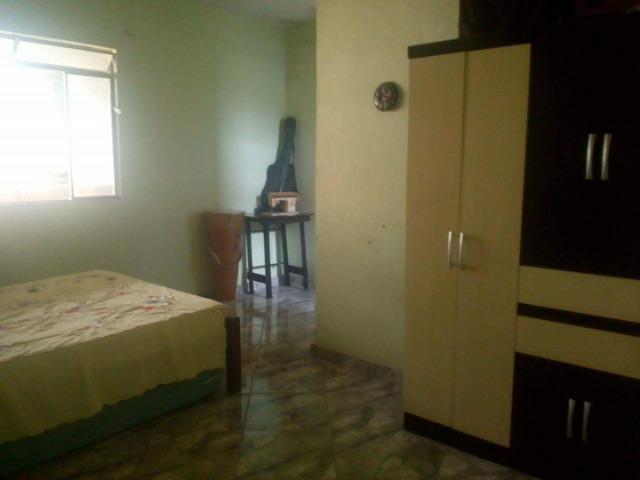 Casa em Torreões - Foto 2