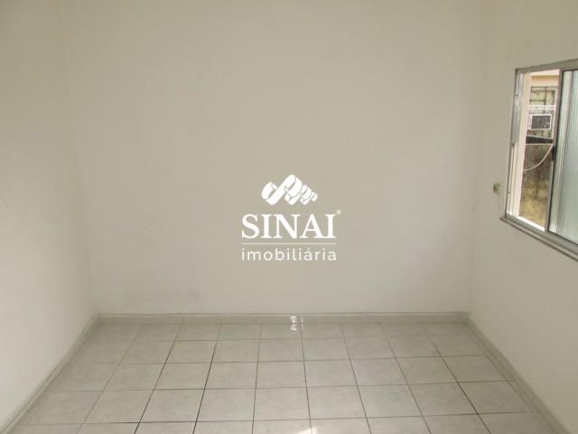 Apartamento - VILA DA PENHA - R$ 800,00 - Foto 4