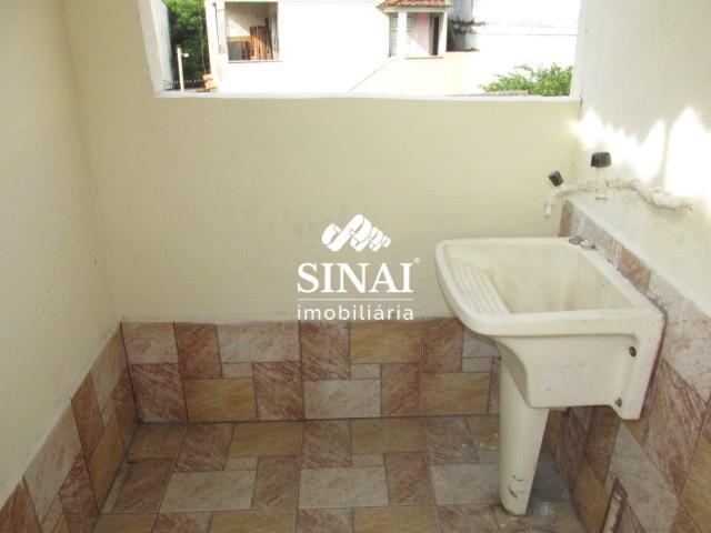 Apartamento - VILA DA PENHA - R$ 800,00 - Foto 10