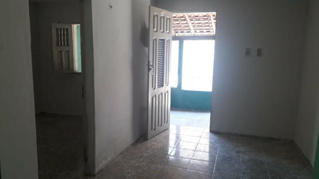 Casa parnaiba - Foto 13