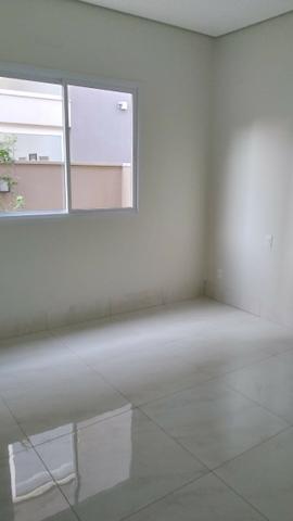 Vendo Belissima casa no Alphaville 1 - Foto 10
