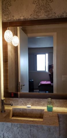 Apartamento Top - Splendor Gardem 100m² - Foto 18