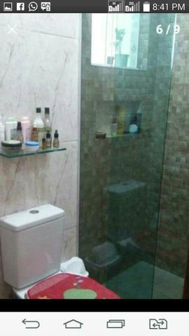 Residência em Nova Santa Rita - Foto 4