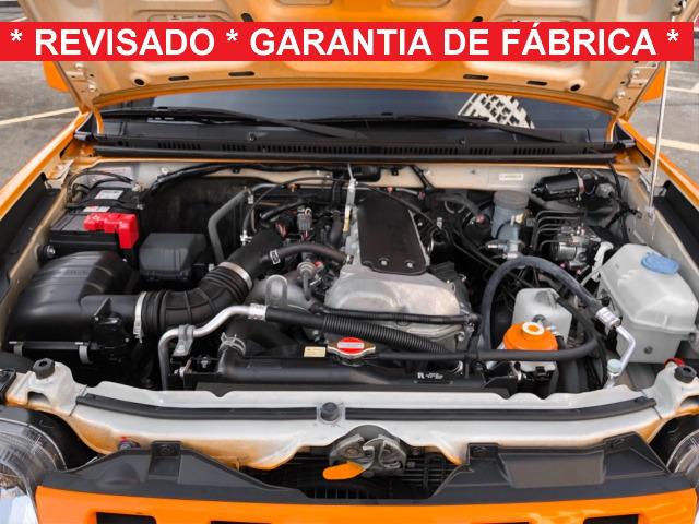 Jimny 4 ALL * 2018 * 25.000 km´s * Revisado * Garantia de Fábrica - Foto 15