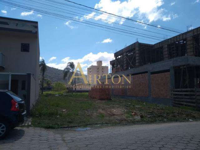 Terreno, TR112, com otimo valor, bem localizado