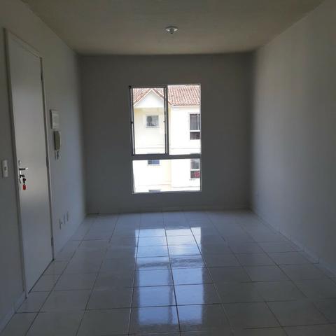 Viver Ananindeua, apto 3 quartos, R$800 / *. CEP: 67030-325 - Foto 16