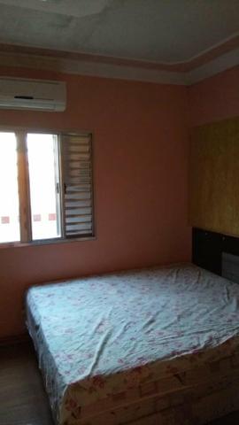 Grande Casa em Jandira de 4 dormitórios - Foto 2