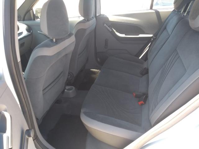 Gm Agile Ltz Versão mais Completa - Foto 8