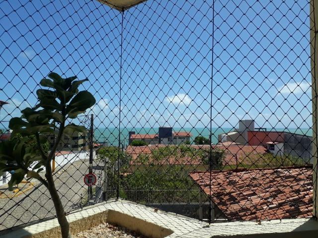 Apartamento em Pirangi para temporada: janeiro, fevereiro e carnaval - Foto 4