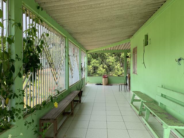 Chácara Ramal da Zeze - Foto 3