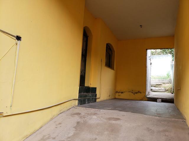 Casa a Venda - Foto 2
