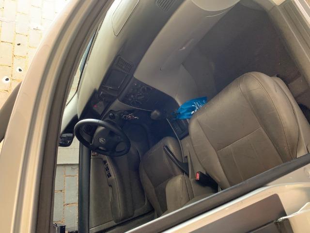 Toyota/Corolla - Fielder - Foto 7