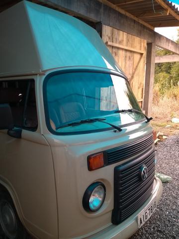 Kombi home - Foto 10