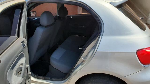 Gol 1.6 Flex Completo - Foto 3