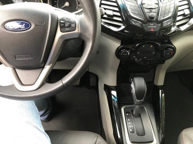 Ecosport tittanio - Foto 6