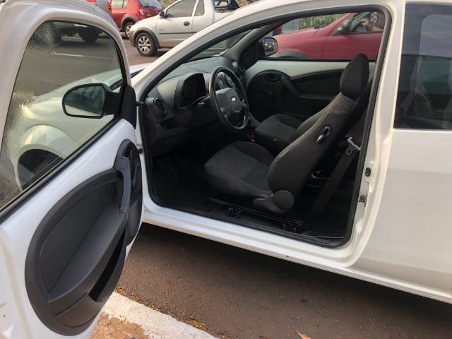 Ford ka 2012 financio 100% com parcelas de 599,00 - Foto 9