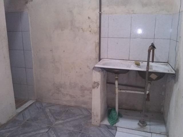 Casa - Foto 14