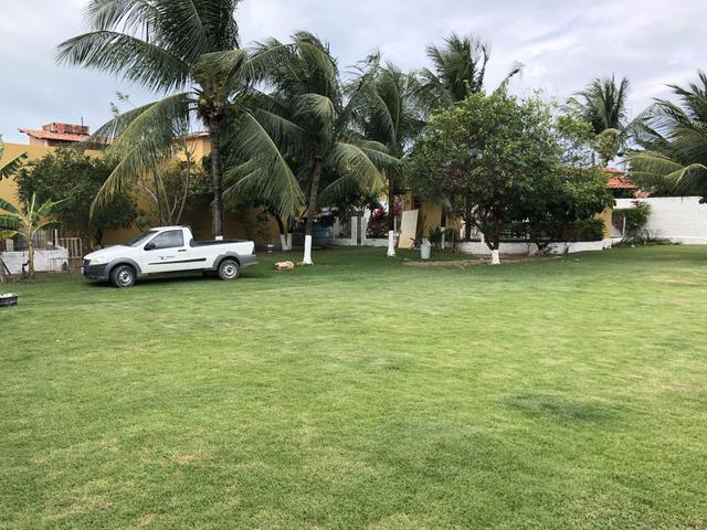 Alugo casa em Tamandare próximo à praia dos carneiros disponível para o semana santa 2020 - Foto 3