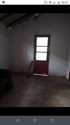 Vendo casa localizada no centro da cidade - Foto 2