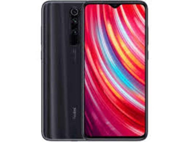Redmi Note 8 Pro 64gb - Foto 2