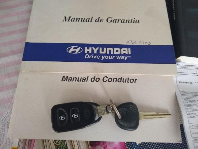 Vendo - Foto 3