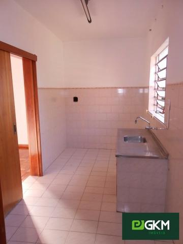 Linda casa com 03 dormitórios, Bairro Petrópolis, Novo Hamburgo/RS - Foto 9