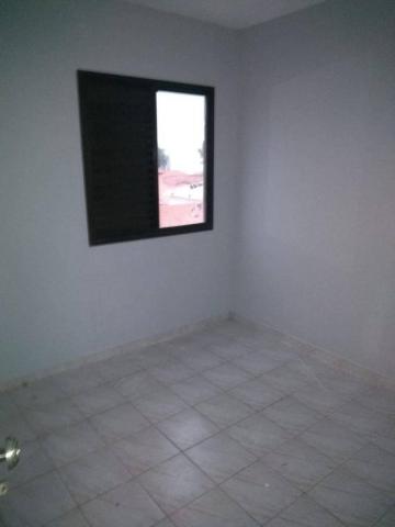 Apartamento 53 m² Edifício Jacarandá SJC - Foto 8