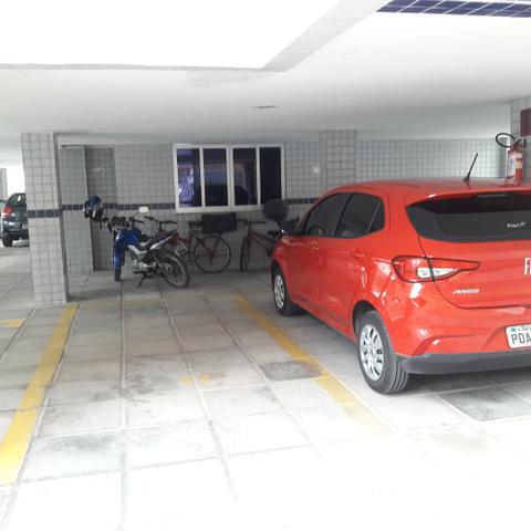 APARTAMENTO EM CANDEIAS 3 quartos, na Avenida Ulisses Montarroyos - Foto 17