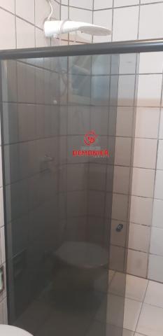 Apartamento para alugar com 2 dormitórios em Campo grande, Cariacica cod:186 - Foto 12