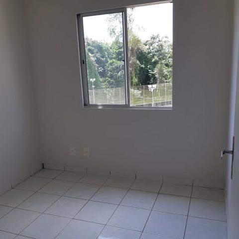 Viver Ananindeua, apto 3 quartos, R$800 / *. CEP: 67030-325 - Foto 17