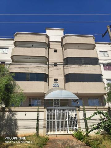 Apartamento 3 quartos , 95m², rico em armários - Foto 20