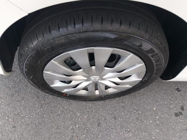 Toyota yaris 2019/2020 1.3 16v flex xl multidrive - Foto 9