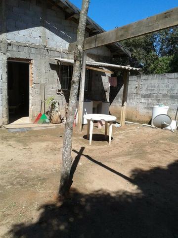 Oportunidade!! Casa em Jarinu-SP/ lote 500m² por R$190.000 - Foto 3