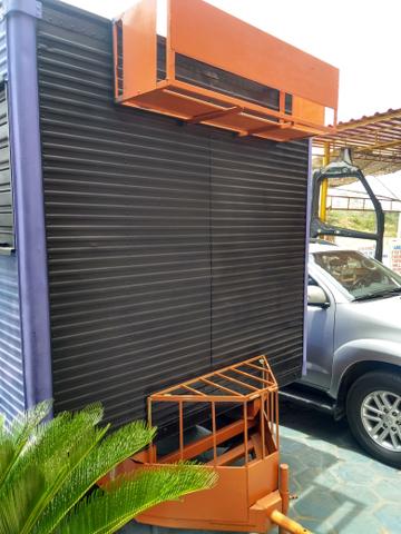 Venda - Foto 4
