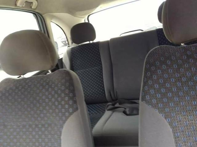 Meriva Maxx - Foto 6