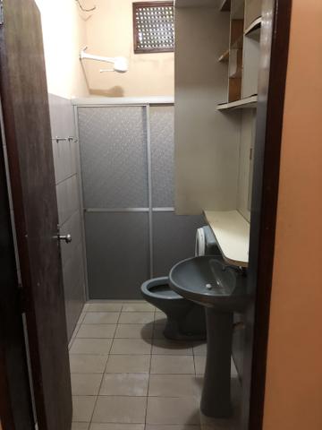 Casa - Foto 12