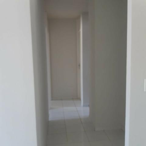 Viver Ananindeua, apto 3 quartos, R$800 / *. CEP: 67030-325 - Foto 13