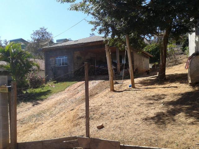 Oportunidade!! Casa em Jarinu-SP/ lote 500m² por R$190.000 - Foto 2