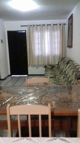 Casa em Matinhos Balneário ipacarai Temporada - Foto 6