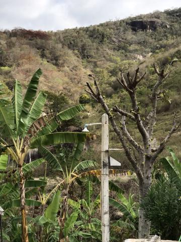 Fazenda em Minas - Foto 15