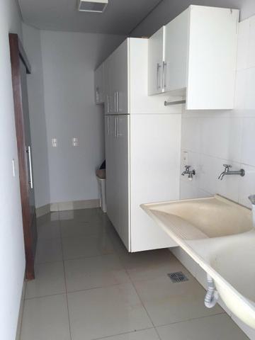 Sobrado Florais dos Lagos, 262m 4 quartos - Foto 13