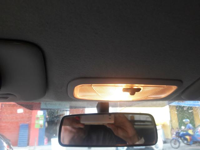 Fiesta street com 85.000mk. Oportunidade!! - Foto 6