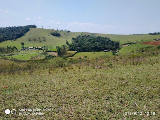 Terreno próximo de Jandira - Foto 6