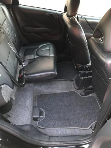 Honda fit - Foto 4