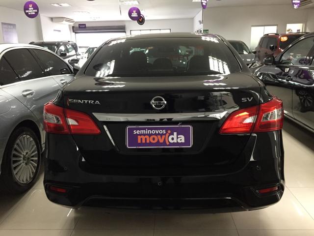 Sentra SV 2.0 - Foto 6