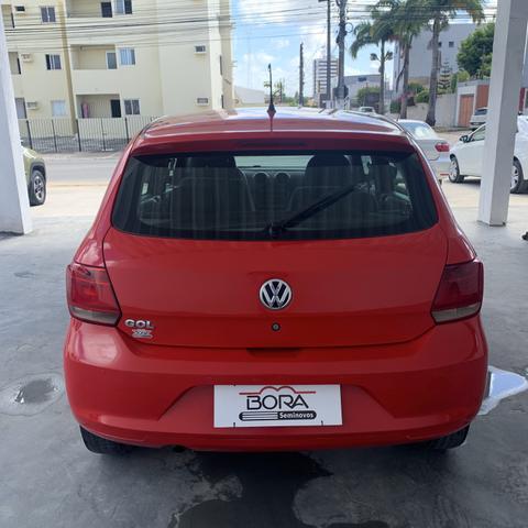 Gol trend 2013 - Foto 4